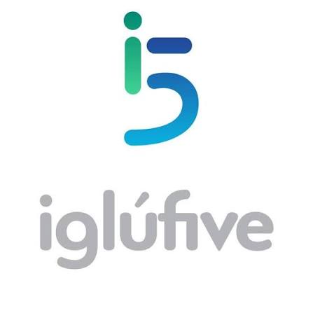 Iglufive